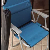 نردبان.بندرخت.صندلی.رگال|مبلمان خانگی و میز عسلی|سنندج, |دیوار