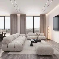 طراحی و اجرا و بازسازی