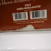 جام وتنگ|صنایع دستی و سایر لوازم تزئینی|قم, باغ کرباسی|دیوار