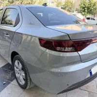 تارا v4 صفرخشک|خودرو سواری و وانت|تهران, بهاران|دیوار