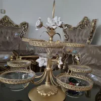 شکلات خوری