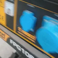 موتور برق  8کیلو بابت مسی|ابزارآلات|ملک‌آباد, |دیوار