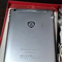 تبلت prestigio|تبلت|قم, سالاریه|دیوار