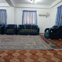 ویلای دوخوابه مهرابی