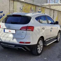 جکs5 اتومات مدل98 مطابق خشک|خودرو سواری و وانت|همدان, |دیوار