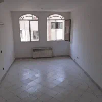 ۶۵متر یکخواب نقاشی شده خوش نقشه (عبدالهی)