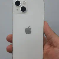 آیفون ۱۳ iphone 13