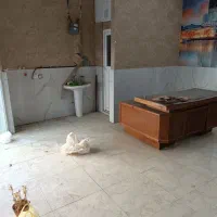 مغازه-20-متری-حاشیه-خیابان-15-متری