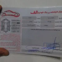 پراید 132مدل 87بشرط|خودرو سواری و وانت|رشت, بلوار گیلان|دیوار