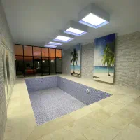 اجرای تخصصی سقف های کناف|خدمات پیشه و مهارت|نظرآباد, نظرآباد|دیوار