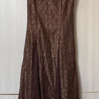 لباس مجلسی|لباس|تهران, مجیدآباد|دیوار