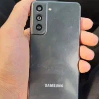 s21fe|موبایل|میاندوآب, |دیوار