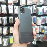 A12 فوق العاده تمیز