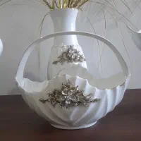 ظروف پذیرایی|ظروف سرو و پذیرایی|خرم‌آباد, |دیوار