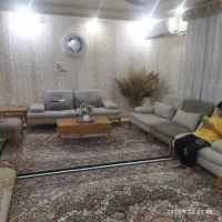 آپارتمان 95متری وام دار کلید اول در شهرک پیام