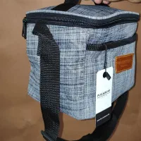 کیف ظرف غذا