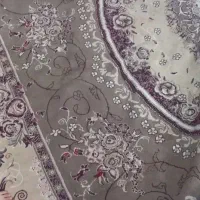 فرش ۱۲متری