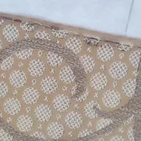 فرش|فرش|فردیس, فردیس|دیوار