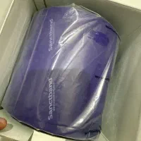 کش و لوازم ورزشی