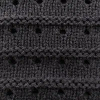 کاپشن و کت جین|لباس|شاهین‌شهر, مسکن مهر|دیوار