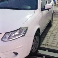 ساینا ۱۴۰۰بیرنگ