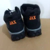 نیم بوت چند کاره مردانه سایز ۴۳|کیف، کفش، کمربند|بانه, |دیوار