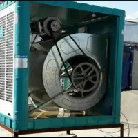 تعمیر و نصب، پکیج و آبگرمکن ،کولر،بخاری،لوله کشی