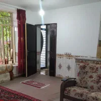 ویلا اجاره نسمه|اجارهٔ خانه و ویلا|پاوه, |دیوار