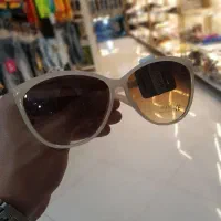 عینک آفتابی وارداتی|زیورآلات و اکسسوری|قم, نوبهار|دیوار