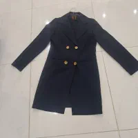 مانتو شلوار