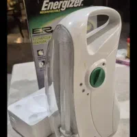 چراغ سفری|لامپ و چراغ|تهران, ازگل|دیوار