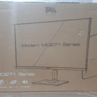 مانیتور msi 27 اینچ