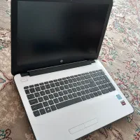 لپ تاپ hp  15.6 اینچی نو|رایانه همراه|شاهرود, |دیوار