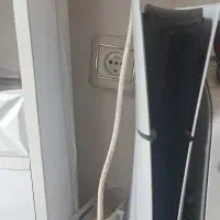 پی اس ۵