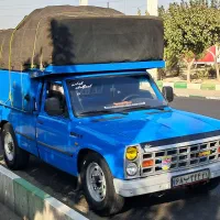 باربندشمالی