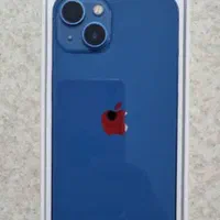 Iphone 13 / 256 GB / ZAA