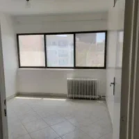 واحد۸۲متری درشهرک سپهرشهر