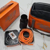 بخاری درجا رامکو|بخاری، هیتر، شومینه|پیشوا, |دیوار