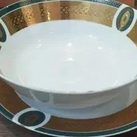 تعداد چینی برای فروش باقیمت پایین