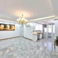 پیش-فروش-واحد-160و-200-شمس