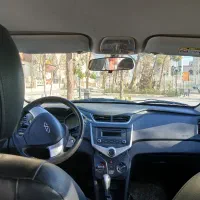 mvm315|خودرو سواری و وانت|شیراز, شهرک سراج‎|دیوار