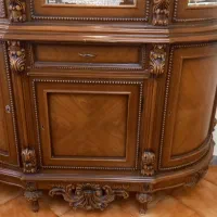 کمد|جاکفشی، کمد، دراور|تهران, آشتیانی|دیوار