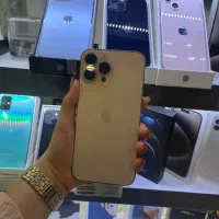 13پرومکس باطری ۸۸ zaa