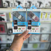 گوشی مینی فون BM150 ریجستر شده با گارانتی