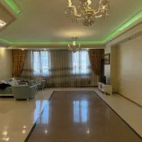 آپارتمان-150-متر-کوی-اعیان-نشین-ولیعصر-نظامی