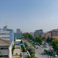 فروش-اداری-لوکیشن-قوی-مدرس-براصلی