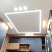 کناف k+عباس اباد،بوردکس،کناف رطوبتی،نقاش|خدمات پیشه و مهارت|عباسآباد, |دیوار