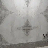 اجاره مسکن|اجارهٔ خانه و ویلا|یاسوج, |دیوار