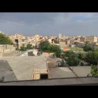 ۸۰ متری دوخواب طبرسی|فروش آپارتمان|مشهد, طبرسی شمالی|دیوار