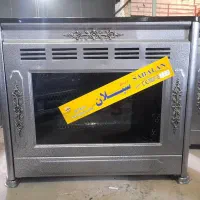 فروش ویژه بخاری و شومینه|بخاری، هیتر، شومینه|سقز, |دیوار